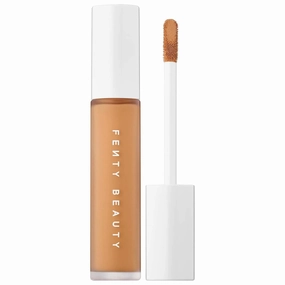 Fenty Beauty by Rihanna Pro Filt’r Instant Retouch Longwear Liquid Concealer 350