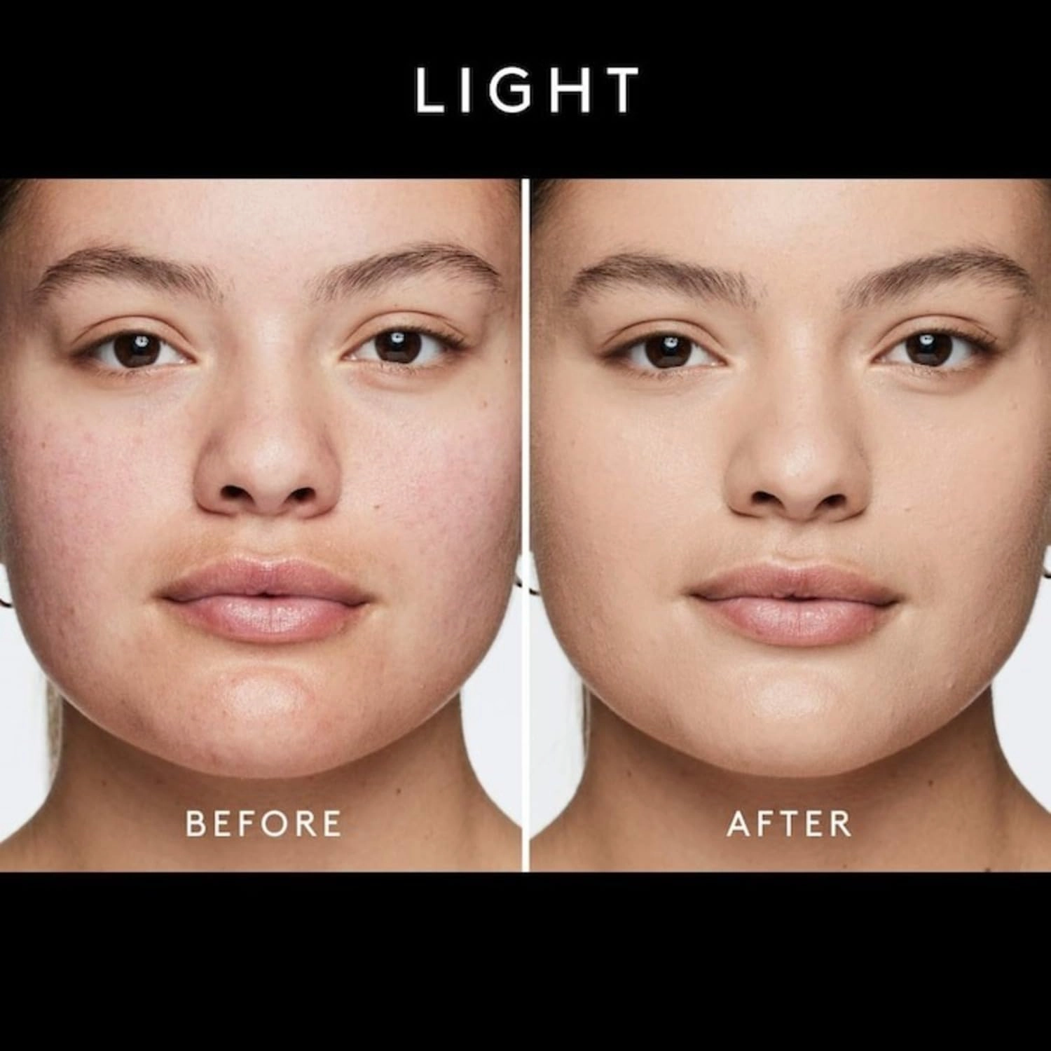 Fenty Beauty by Rihanna We're Even Hydrating Longwear Waterproof Concealer - Your Skincare-Powered Solution to Dark Circles and Puffiness 0.30 oz / 9 ml (Light 110W - Warm Undertones)