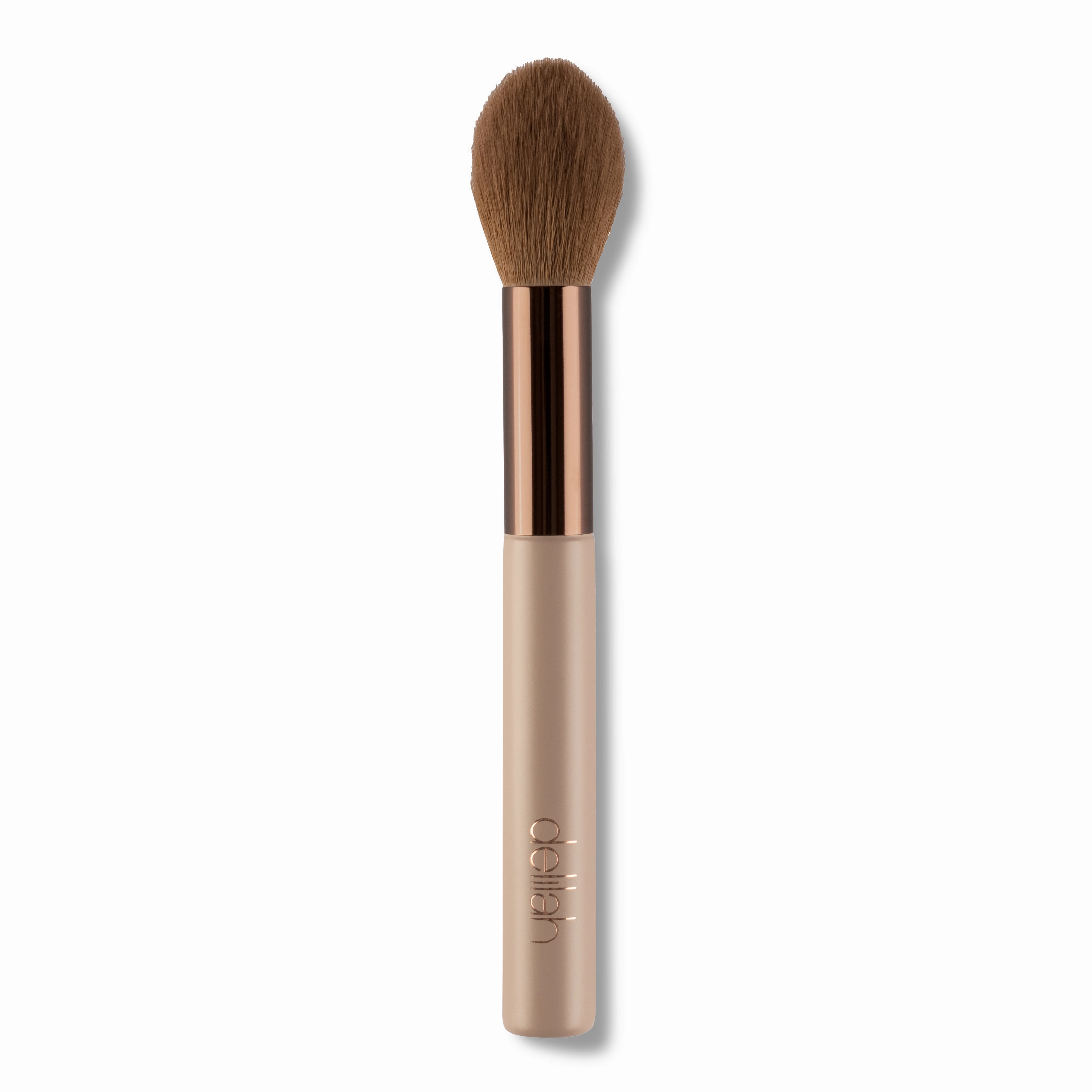 Finishing Brush