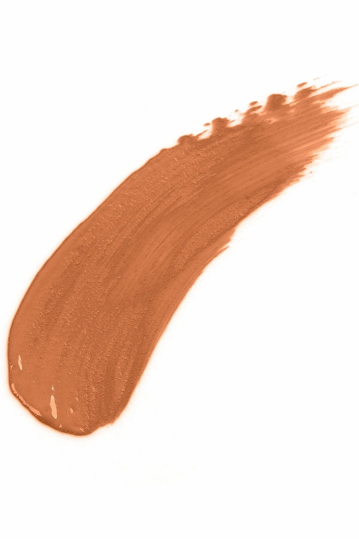 Fit Me! Concealer - 40 Caramel