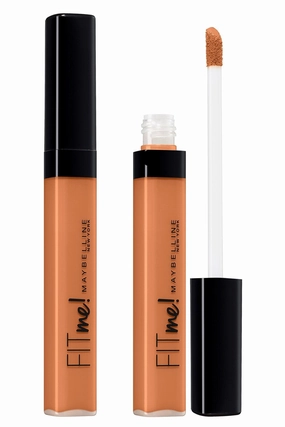 Fit Me! Concealer - 40 Caramel