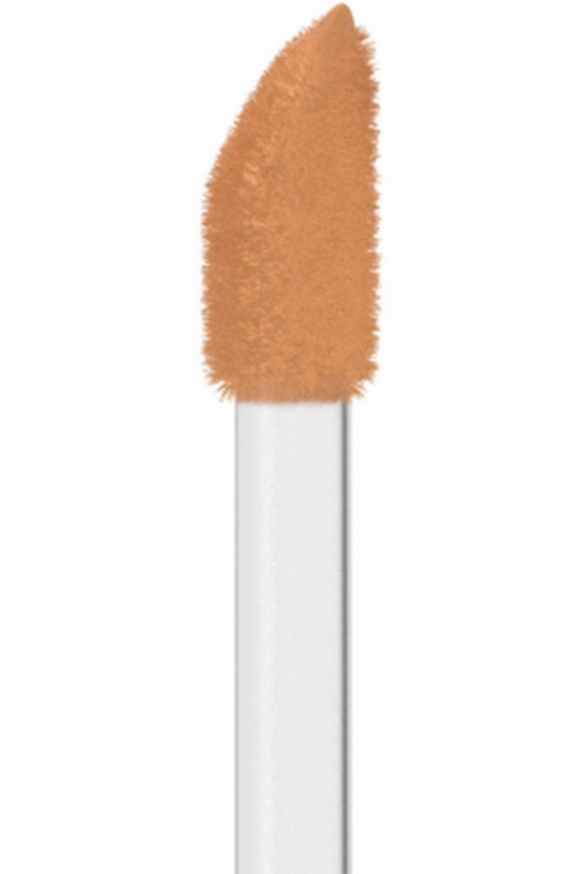 Fit Me! Concealer - 40 Caramel