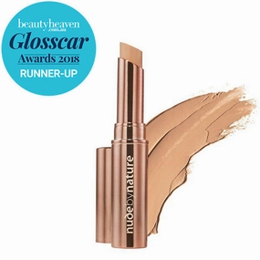 Flawless Concealer - 05 Sand
