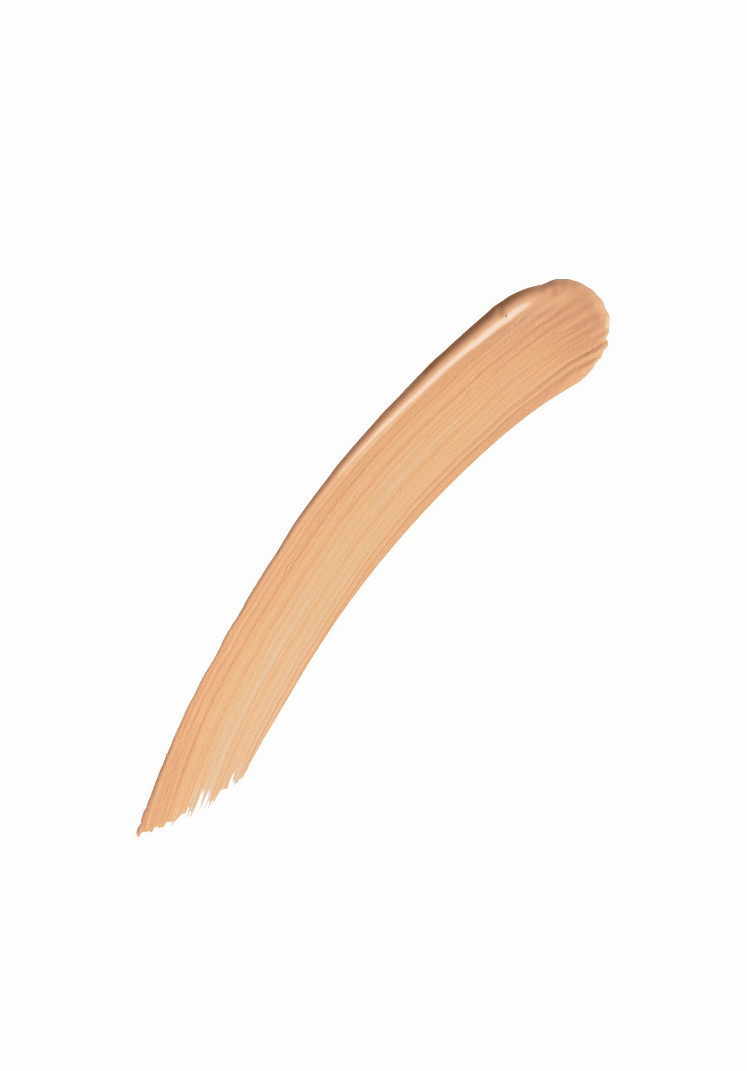 Flawless Concealer - 12