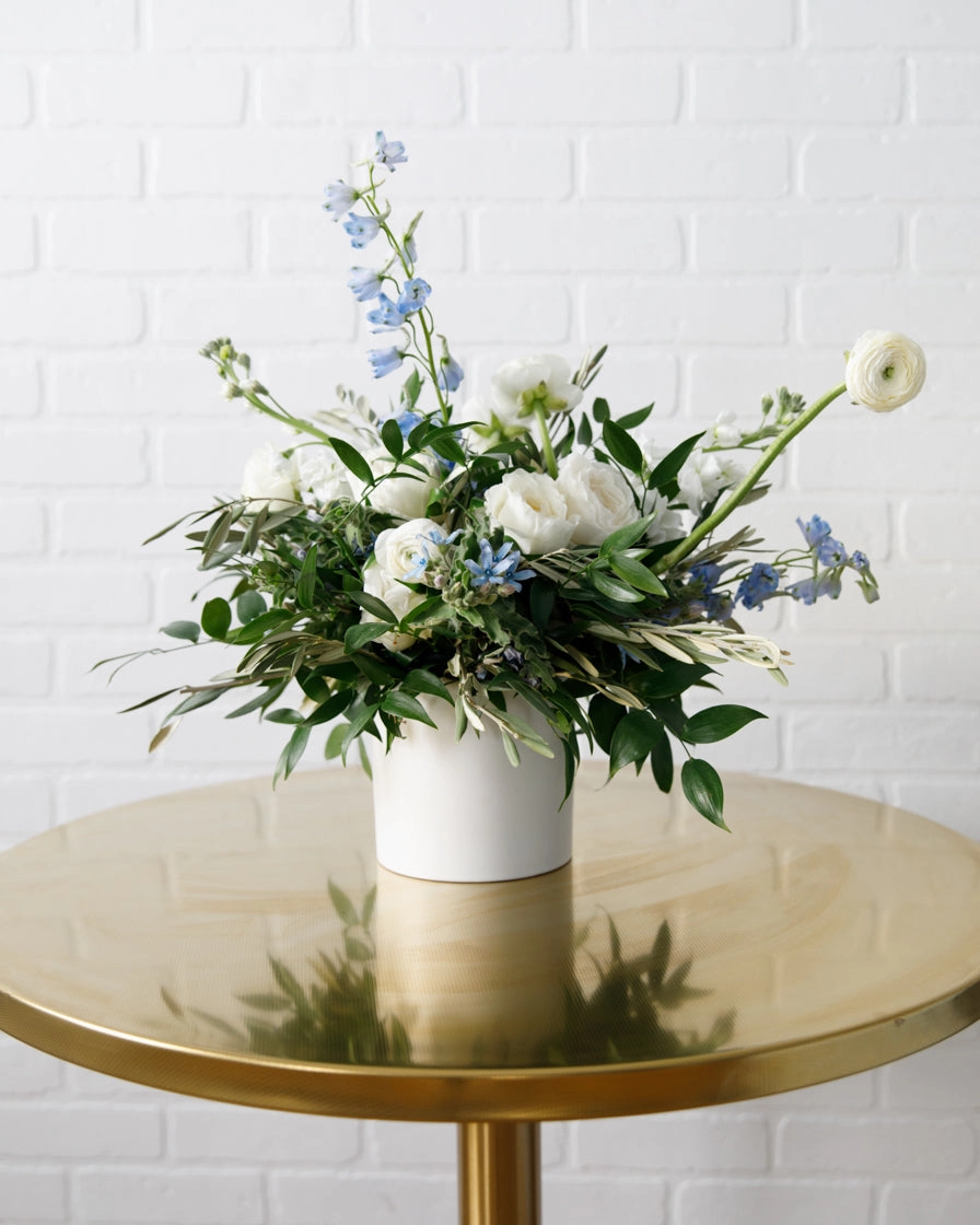 Floral Arrangement - Medium (set of 3)
