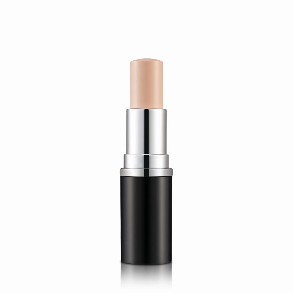 Flormar Concealer Y02 Ivory - 5.3 g