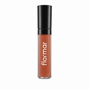 Flormar Perfect Coverage Liquid Concealer 070 Deep Dark - 5ml