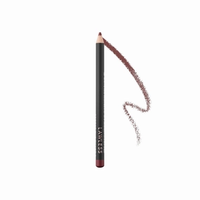 Forget The Filler Definer Liner