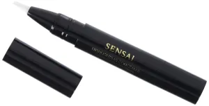 Foundations: Highlighting Concealer by SENSAI HC00 3.5ml