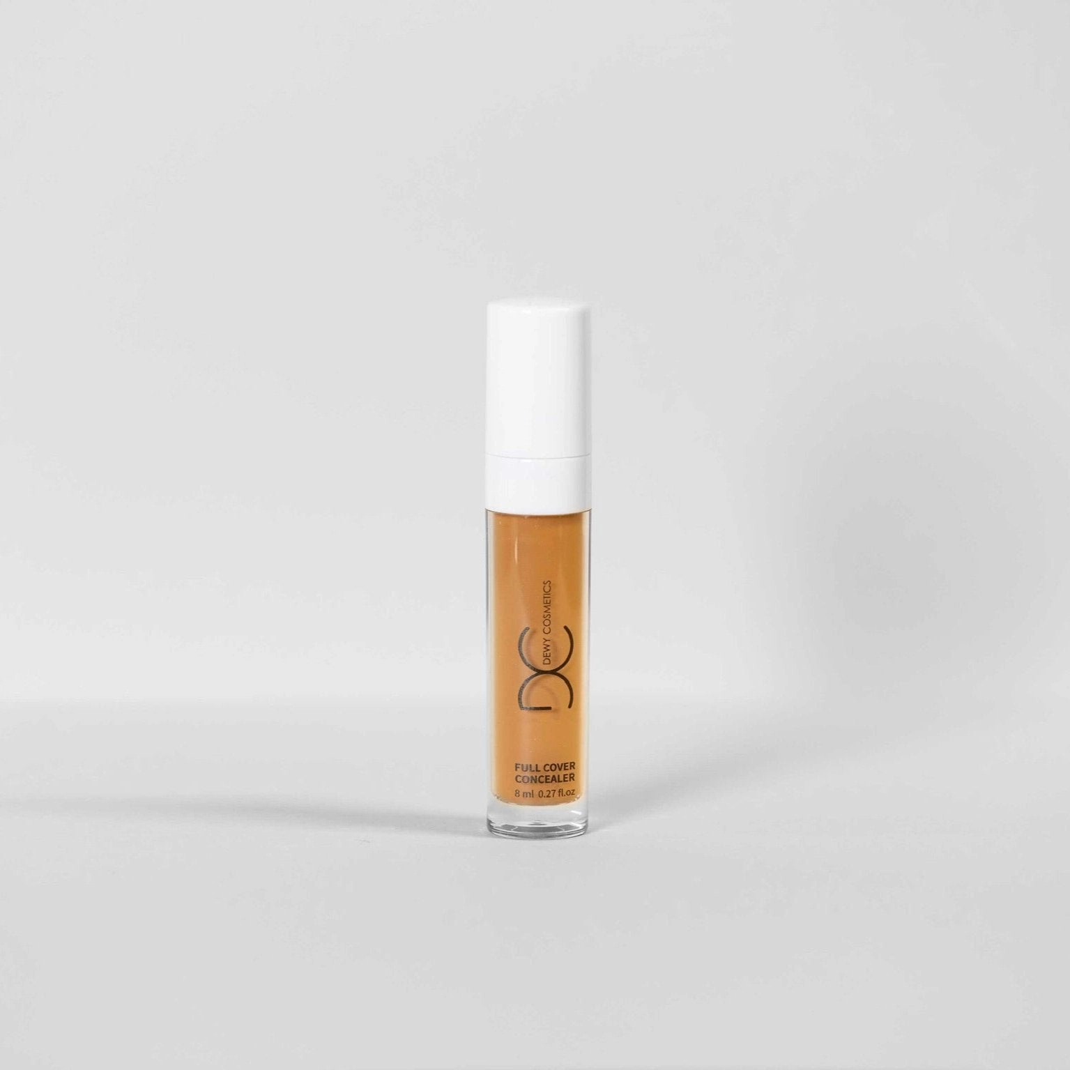 Full Cover Concealer