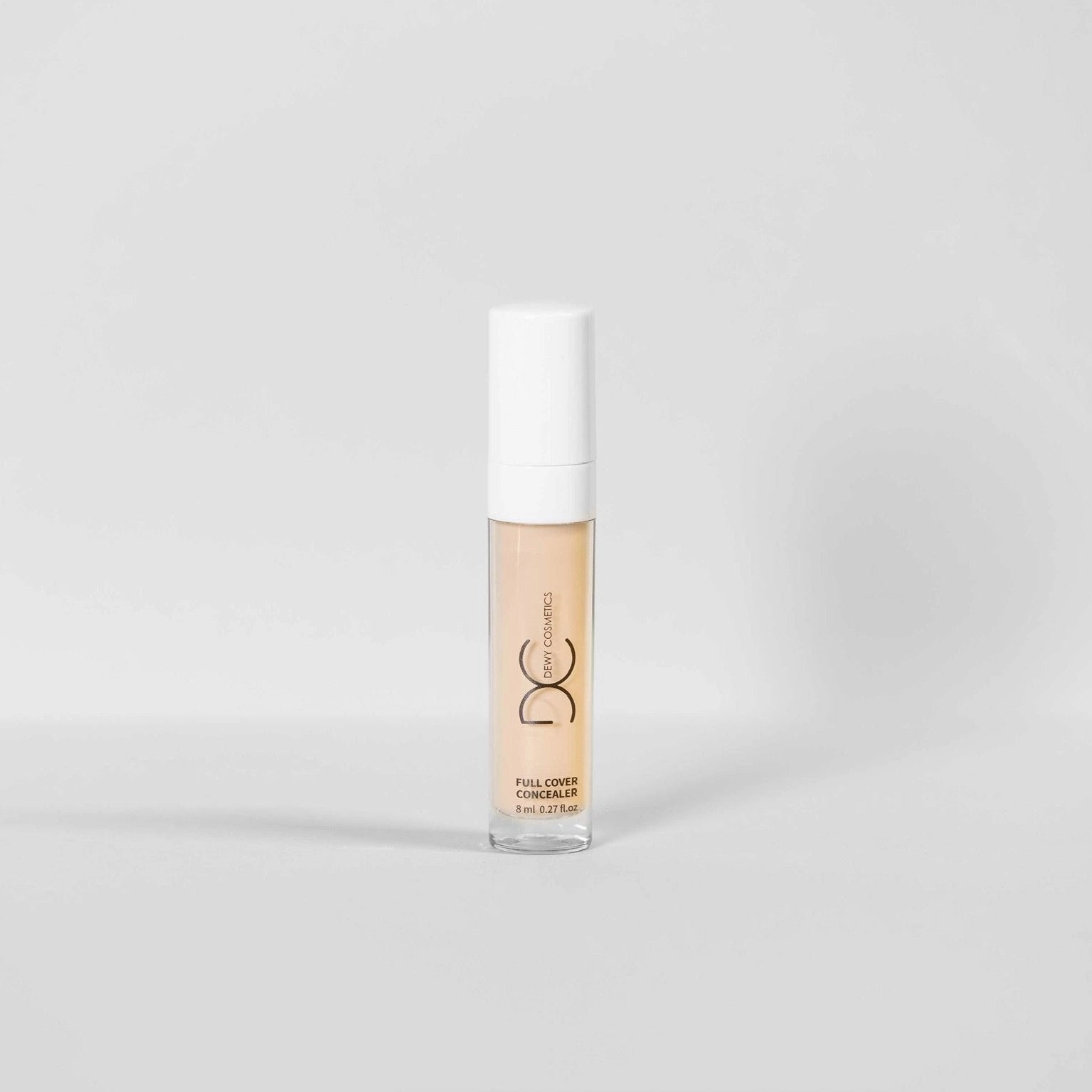 Full Cover Concealer