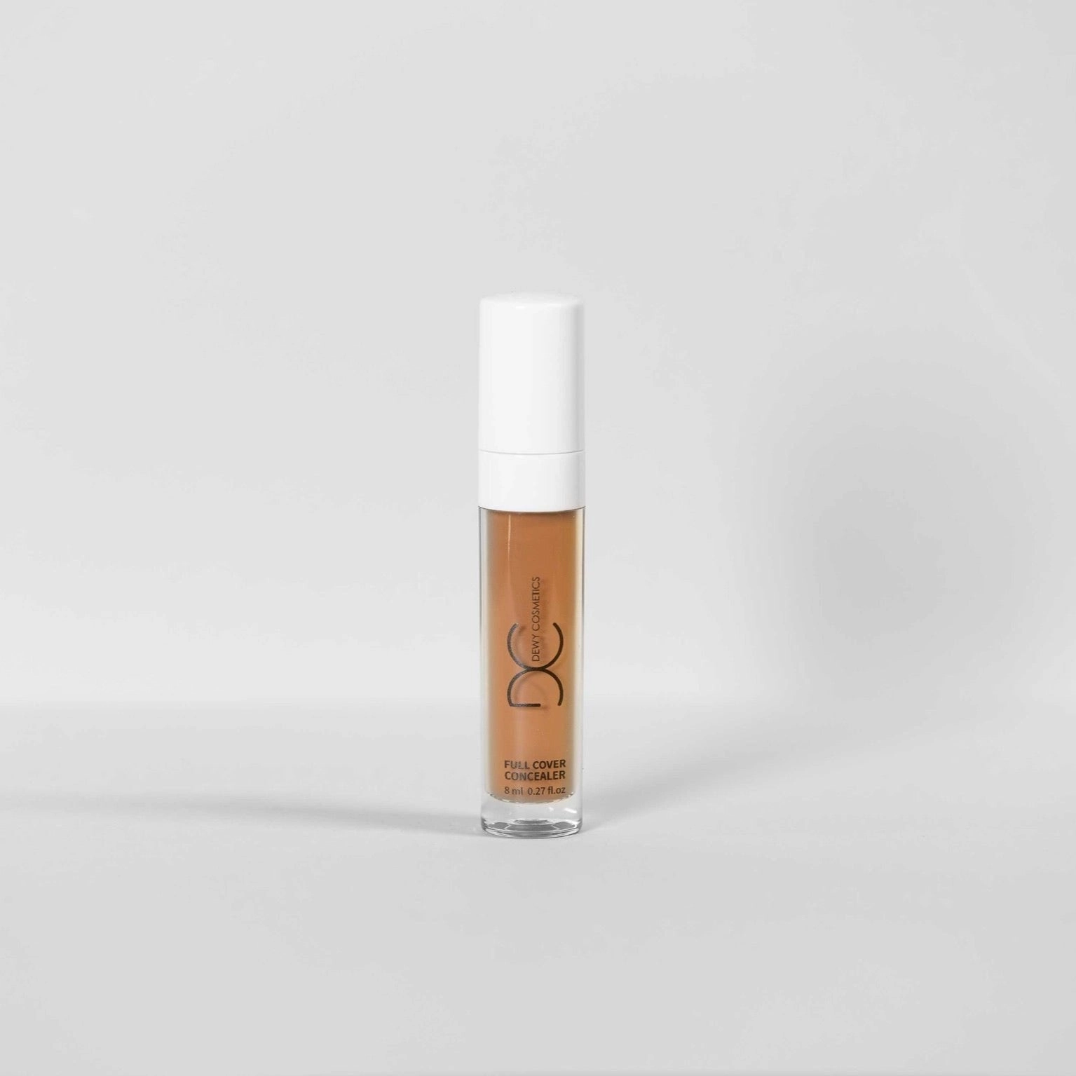 Full Cover Concealer