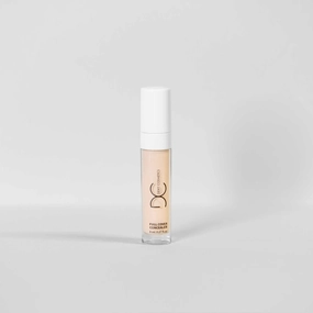 Full Cover Concealer