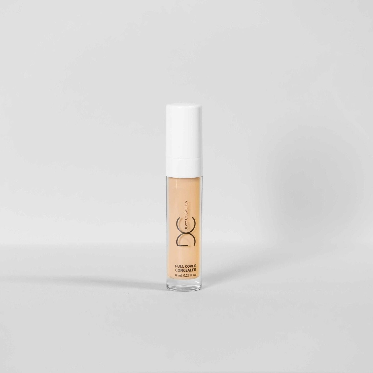 Full Cover Concealer