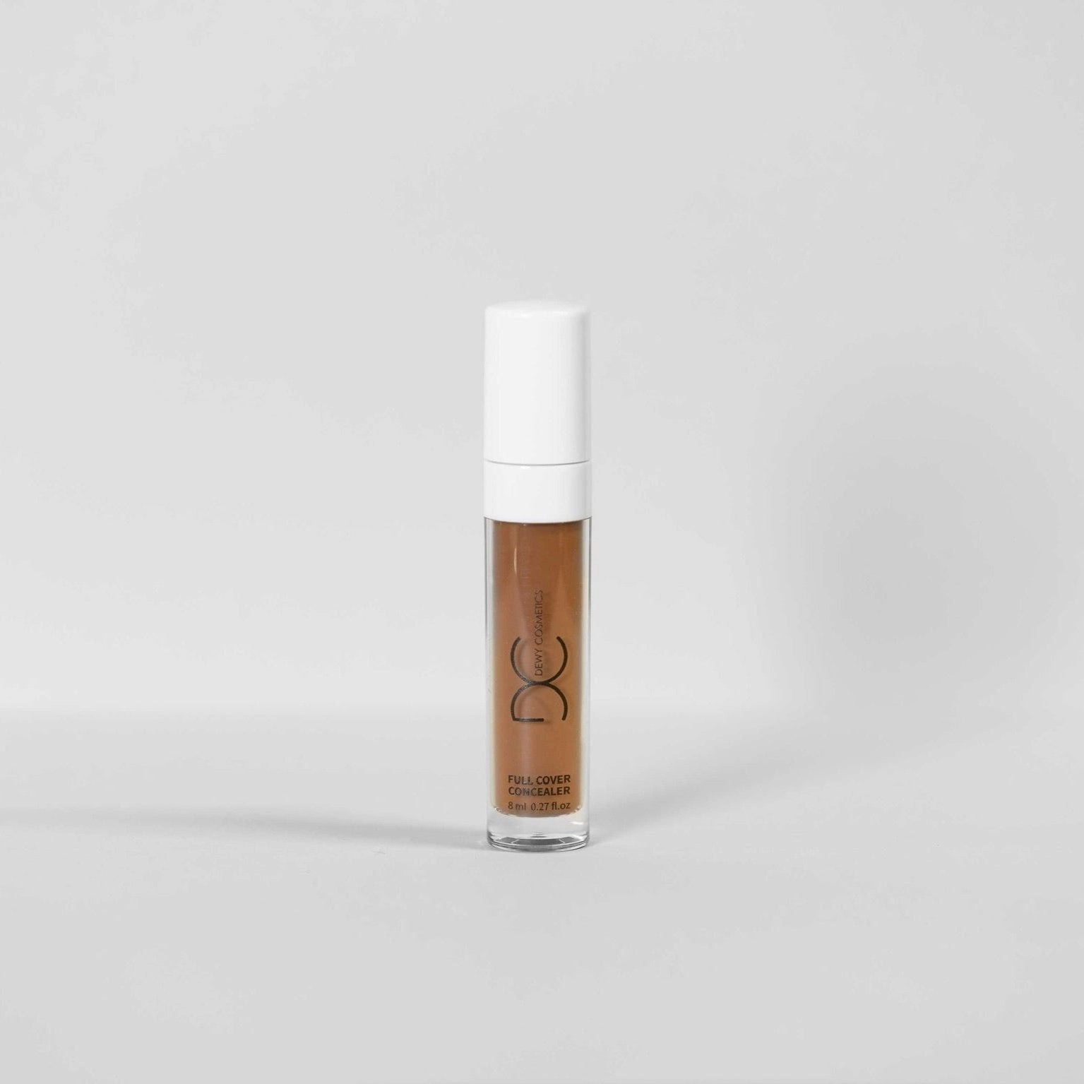 Full Cover Concealer