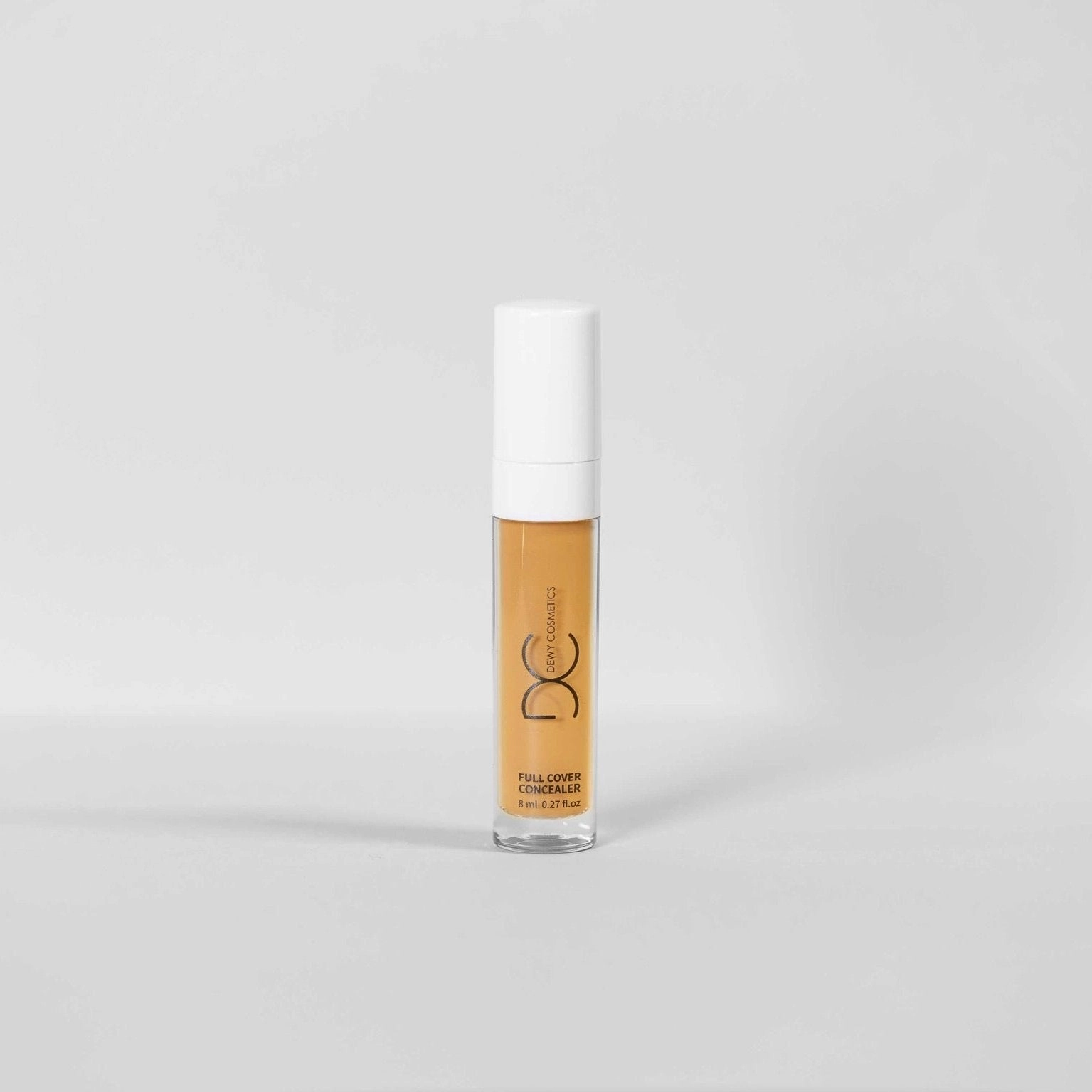 Full Cover Concealer