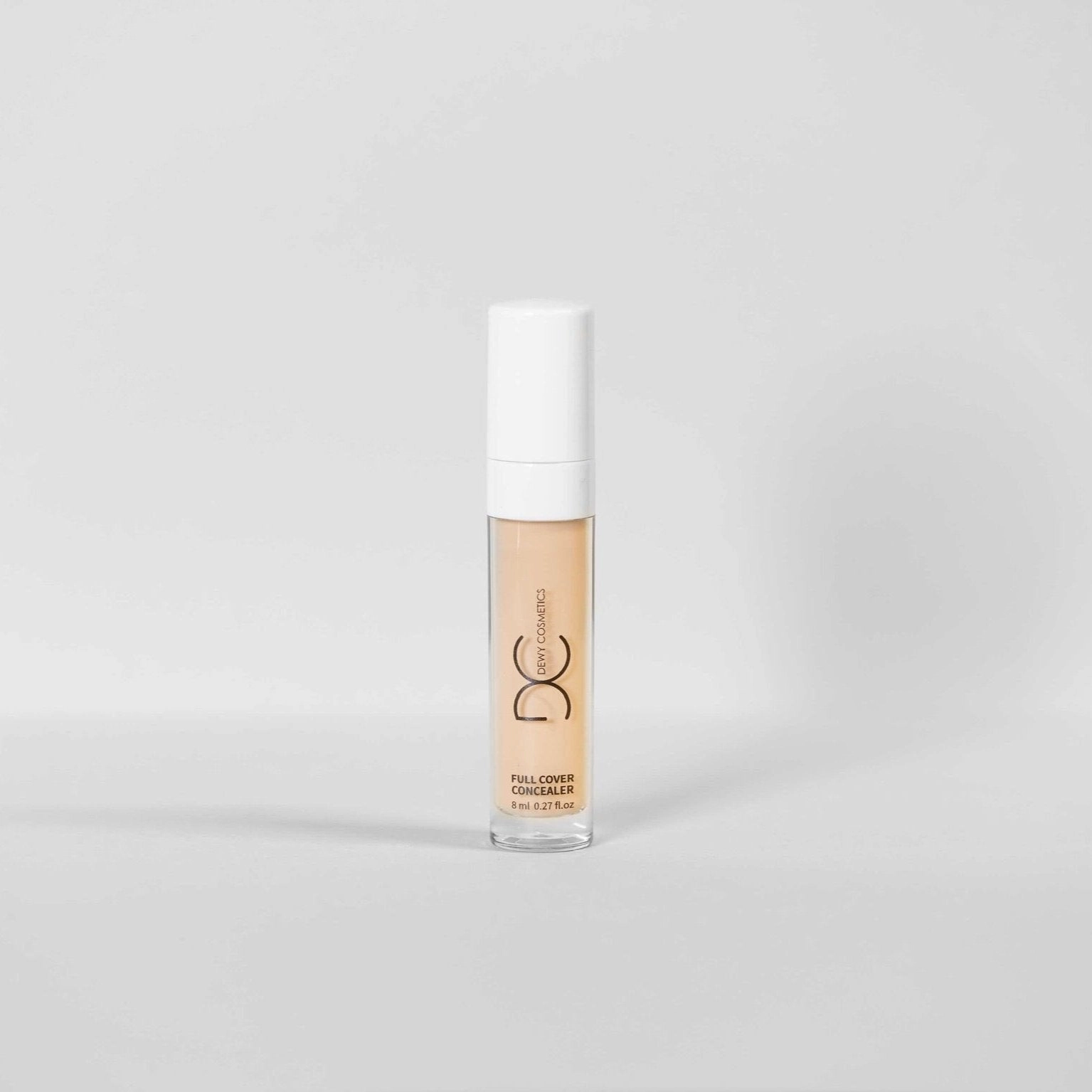 Full Cover Concealer