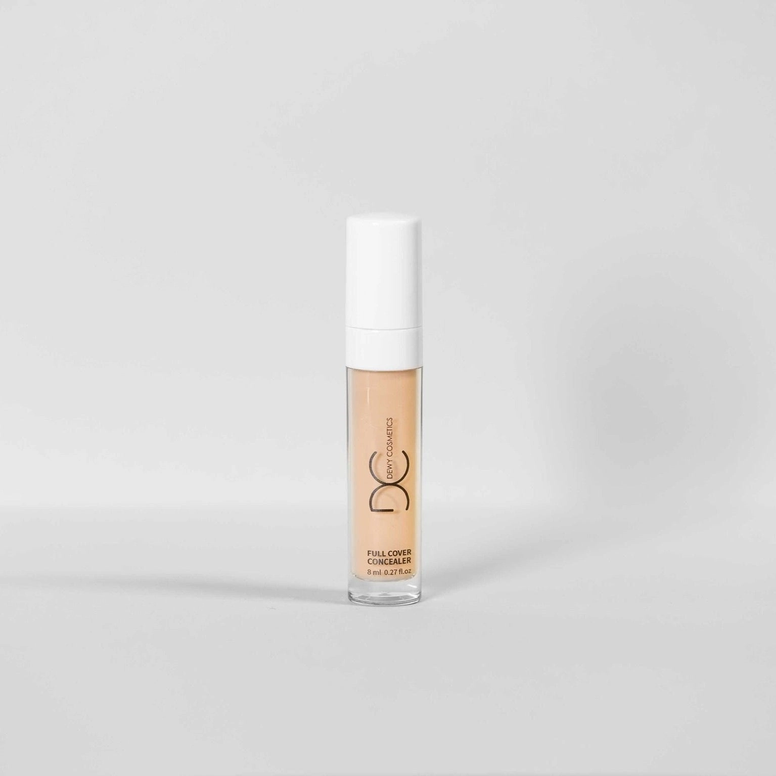 Full Cover Concealer