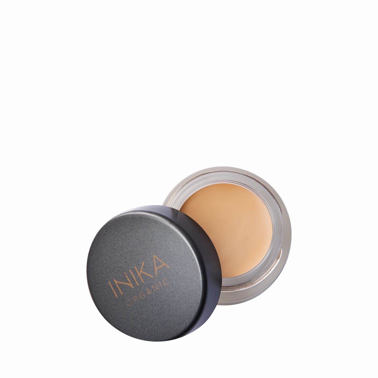 Full Coverage Concealer - Shell (New)