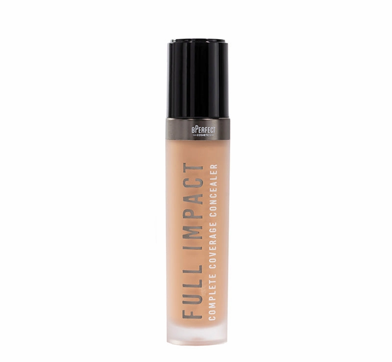 FULL IMPACT COMPLETE COVERAGE CONCEALER - MD3