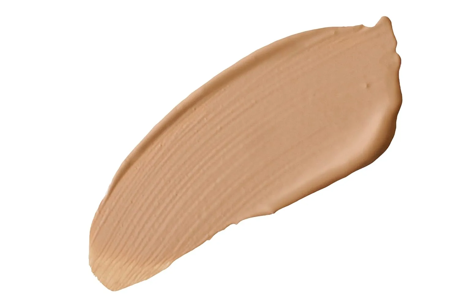 Gabriel Cosmetics Cream Concealer (Medium Concealer, .30 Fl oz)