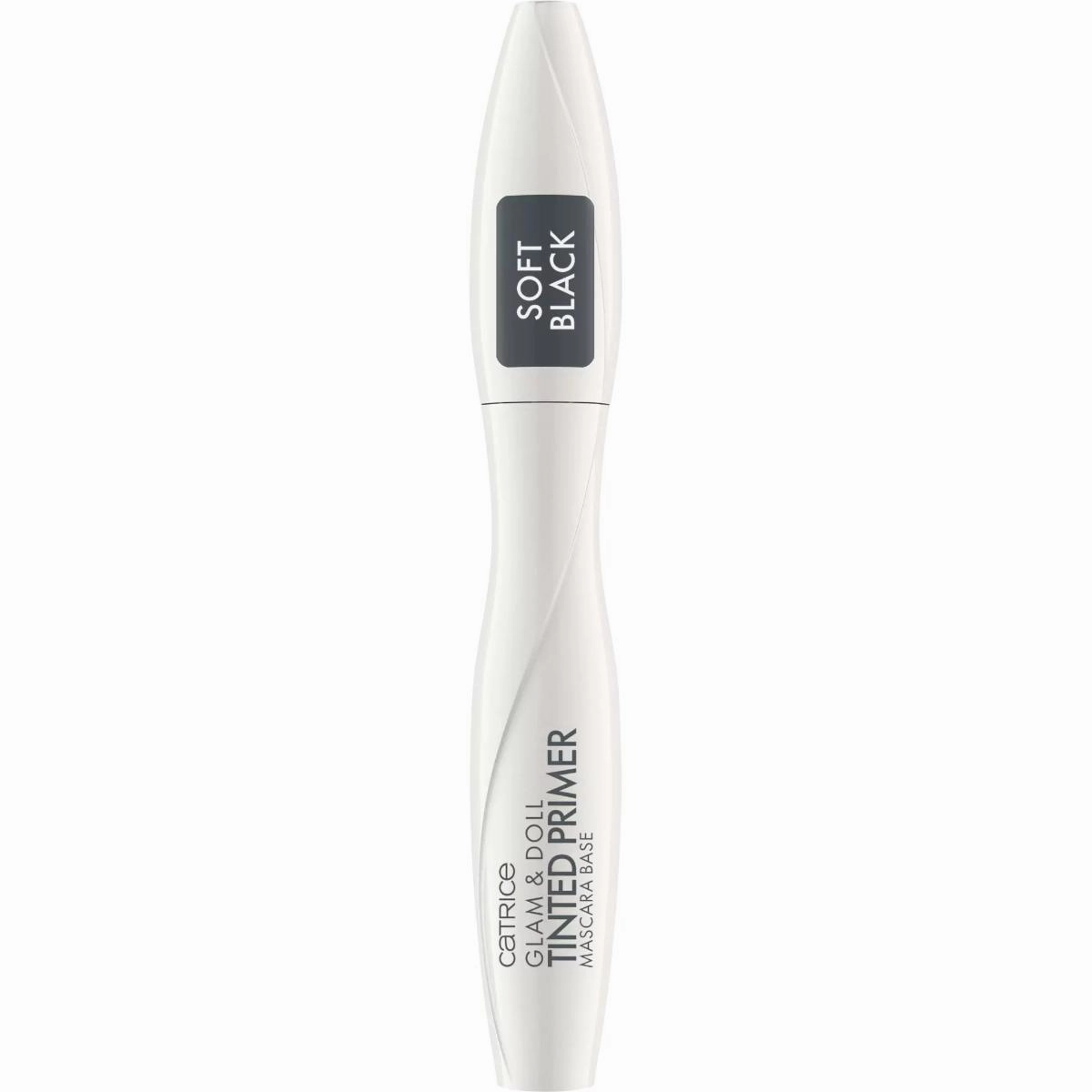 Glam & Doll Tinted Primer Mascara Base