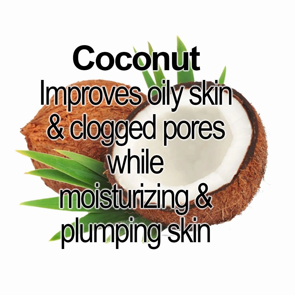 GLIMMER GODDESS Organic Whipped Body Shimmer Butter - Sexy Level 2 Rose Gold Body Shimmer - Moisturizing & Nourishing Skincare with Natural Ingredients - Sultry Glow & Hydration - 4.0 oz