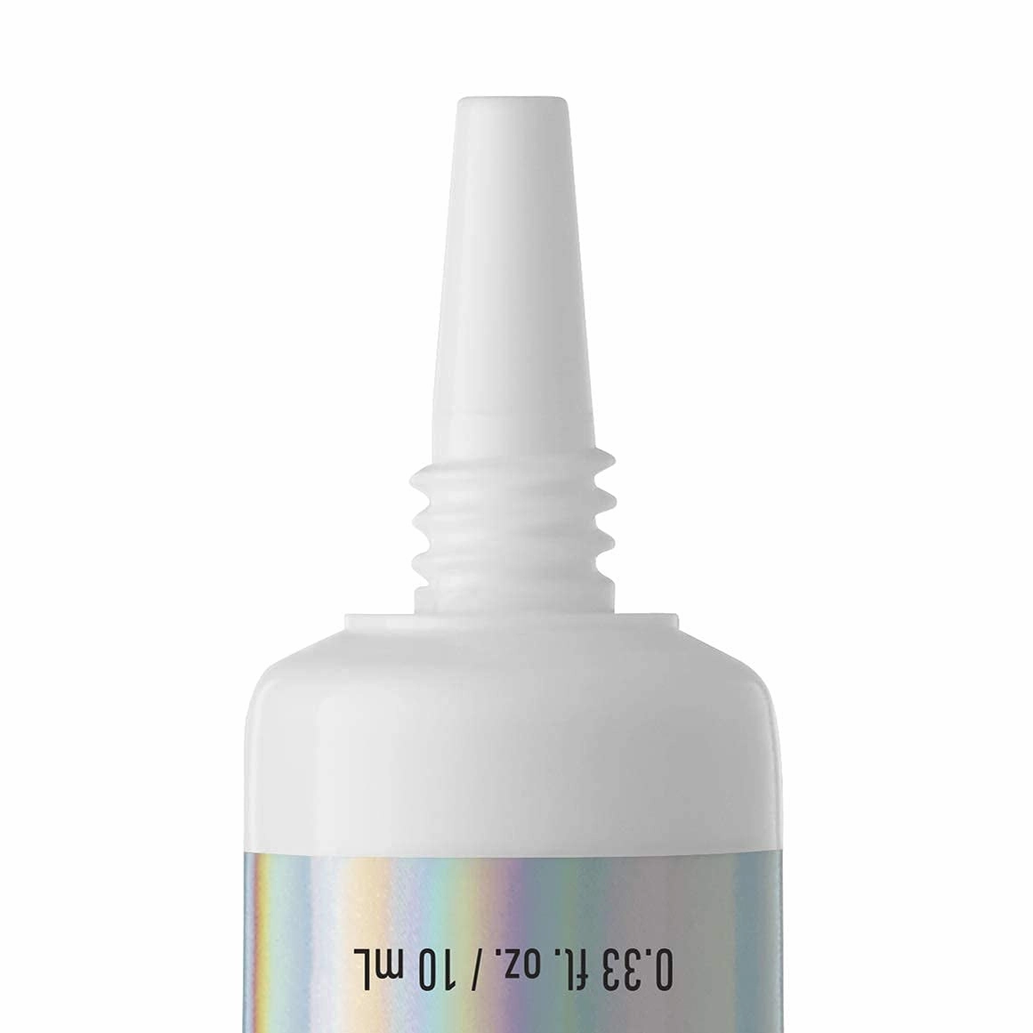 Glitter Primer, Long-Lasting Glitter Hold