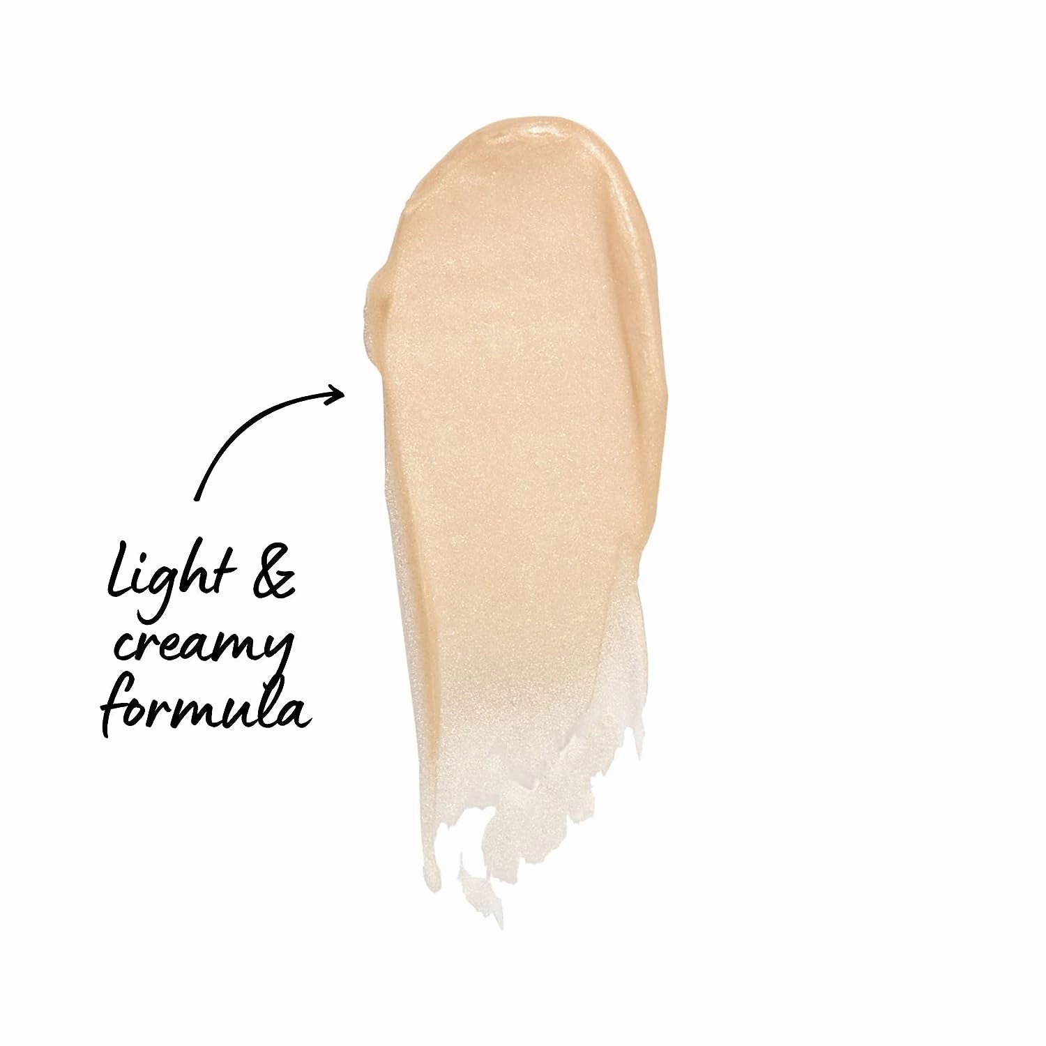 Glitter Primer, Long-Lasting Glitter Hold