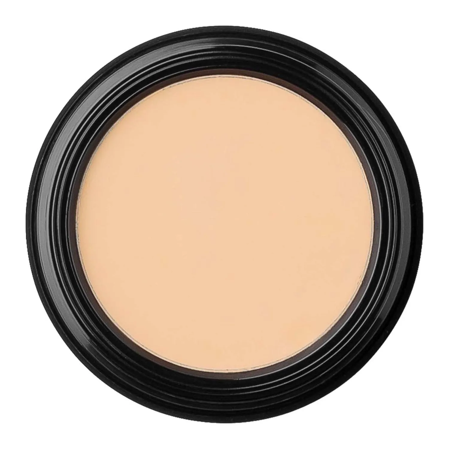 Glo Skin Beauty Oil-Free Camouflage Concealer - Correct and Conceal Imperfections, Blemishes & Dark Spots, Nourishing Makeup for a More Even Complexion (Sand)