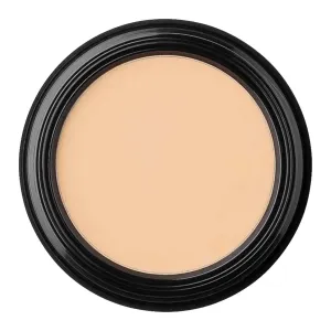 Glo Skin Beauty Oil-Free Camouflage Concealer - Correct and Conceal Imperfections, Blemishes & Dark Spots, Nourishing Makeup for a More Even Complexion (Sand)