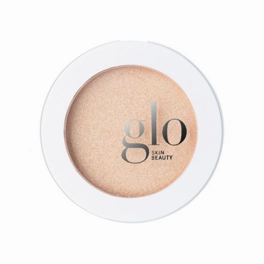 Glo Skin Glow Powder Highlighter