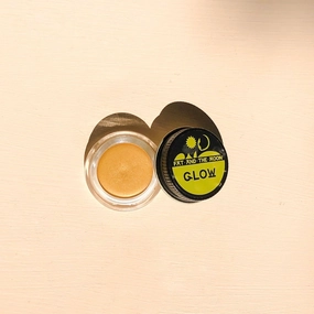 Glow Highlighter