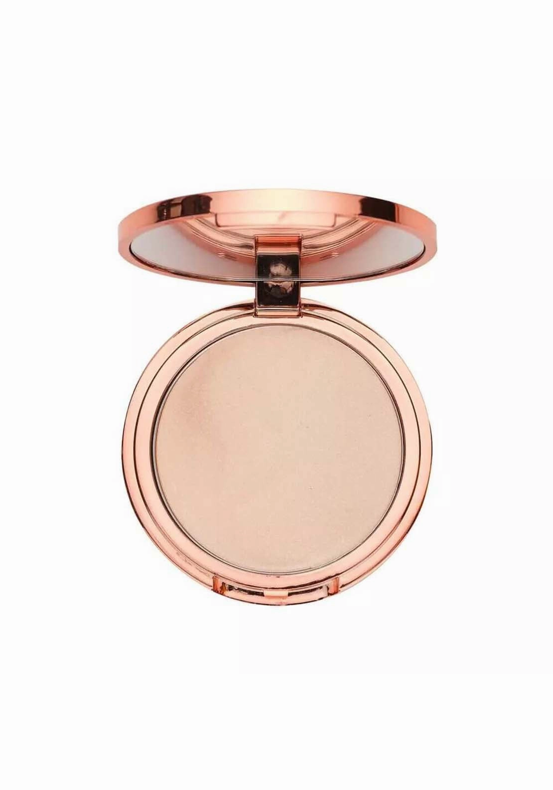 Golden Kiss Dream Cream Highlight