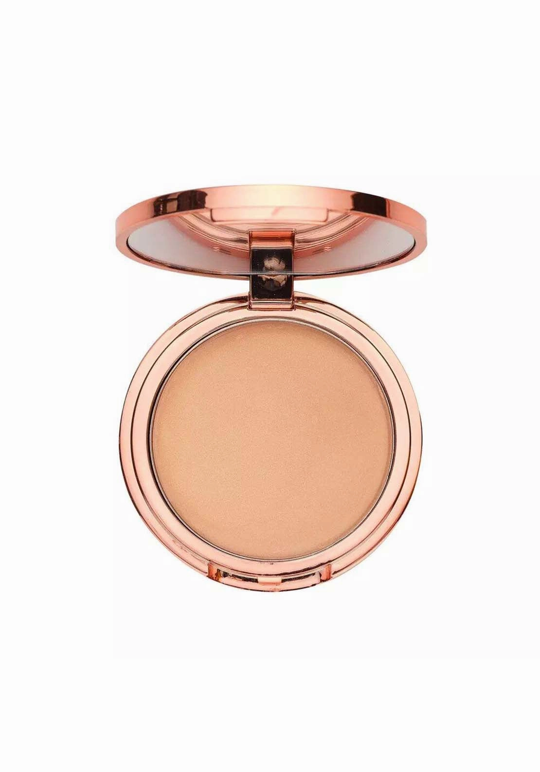 Golden Kiss Dream Cream Highlight