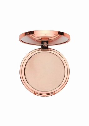 Golden Kiss Dream Cream Highlight
