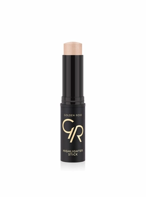 Golden Rose Highlighter Stick - Pre Sale Celesty