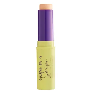 Gone In A Swipe Center Core Concealer Fair