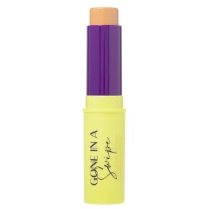 Gone In A Swipe Center Core Concealer Medium
