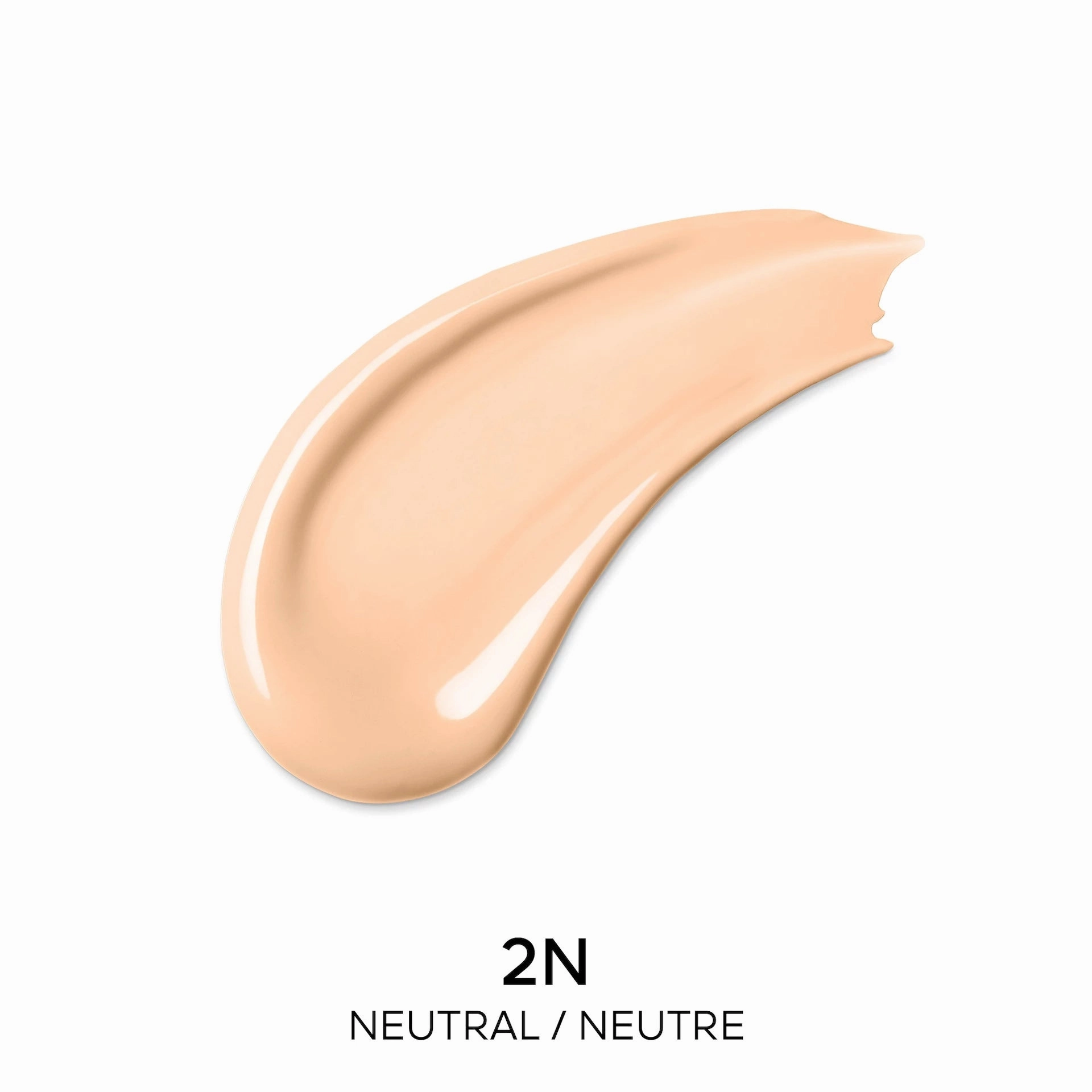 Guerlain Terracotta Concealer - Natural Perfection Concealer
2N