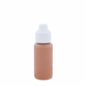 HDL156 Golden Honey HD Liquid Foundation
