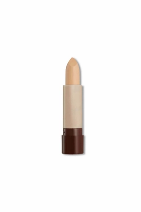 Hide The Blemish Concealer - Sand