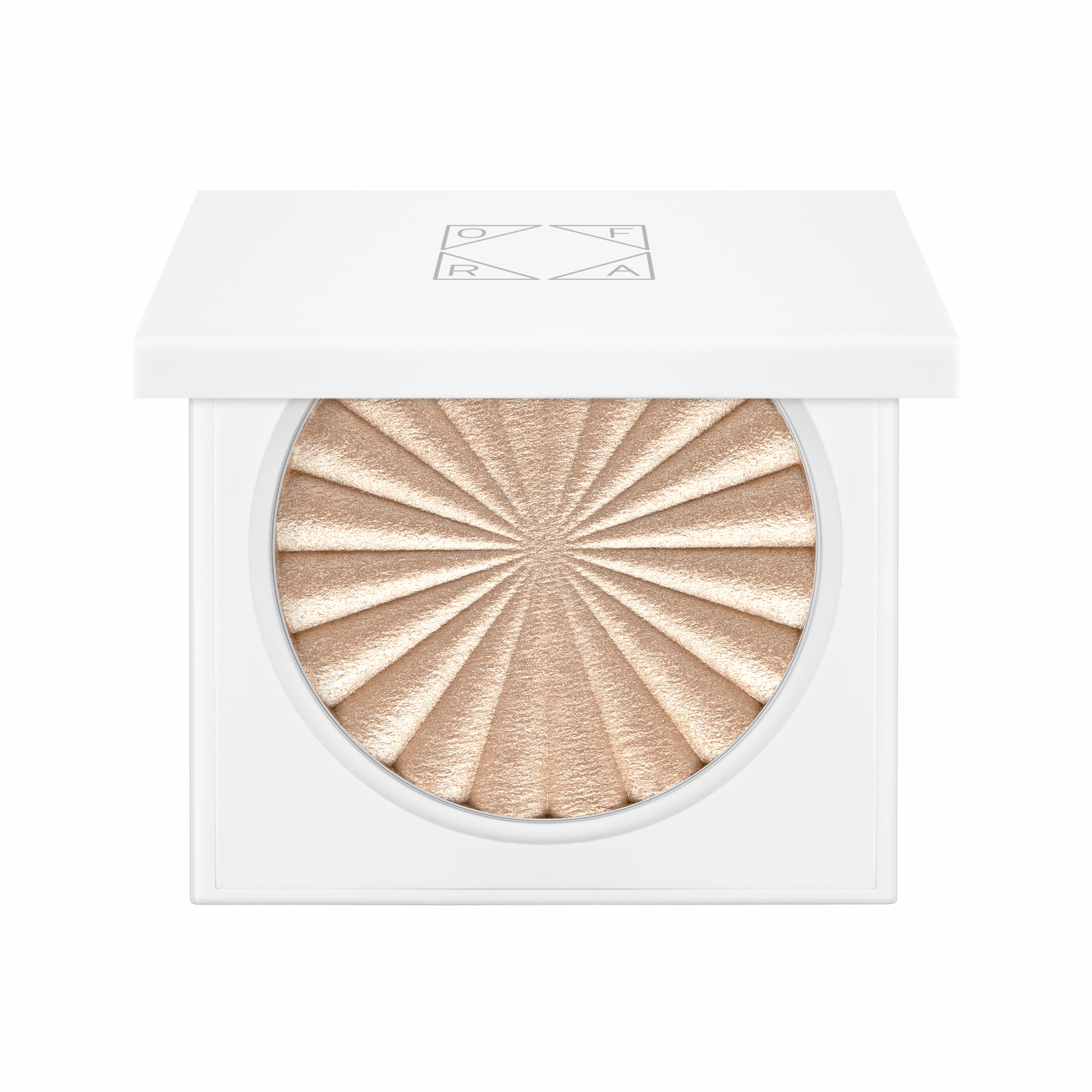 Highlighter - The Hills From Ofra Cosmetics