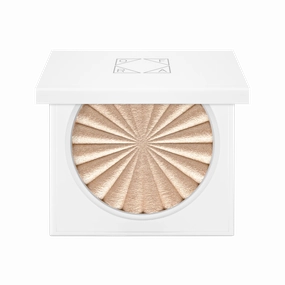 Highlighter - The Hills From Ofra Cosmetics