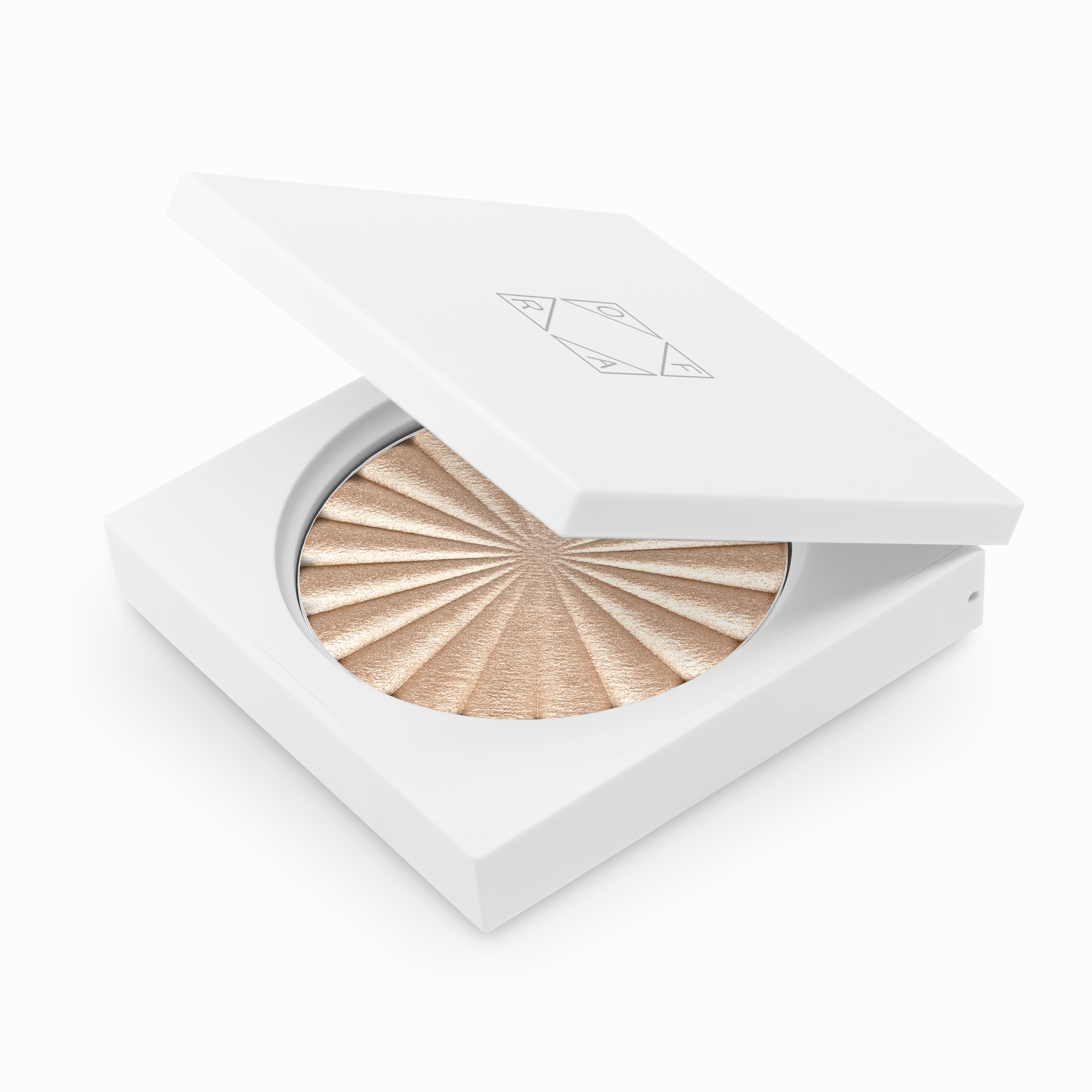 Highlighter - The Hills From Ofra Cosmetics