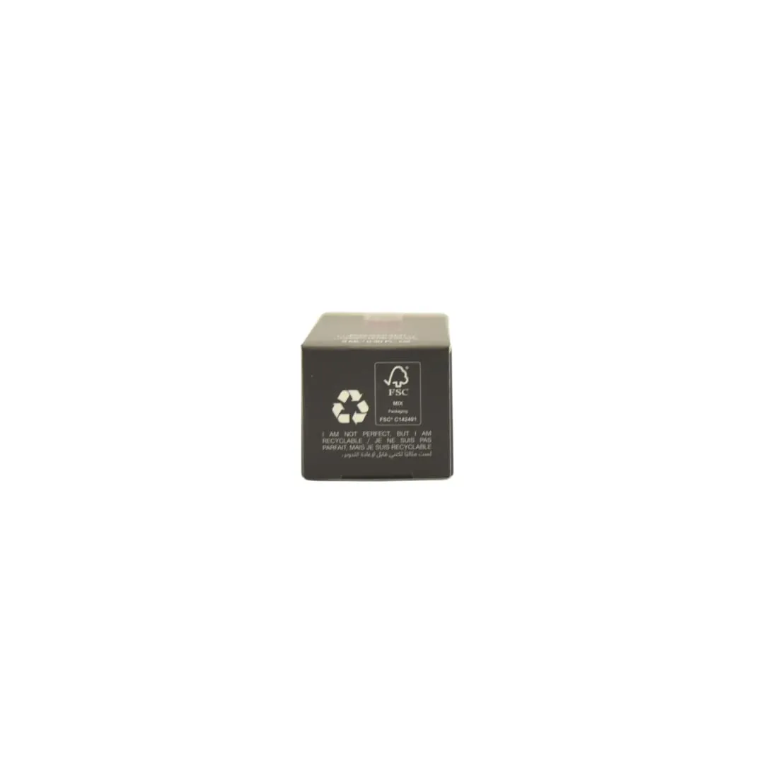 HUDA BEAUTY #FauxFilter Luminous Matte Buildable Coverage Crease Proof Concealer Yogurt Drops 1.5 Beige