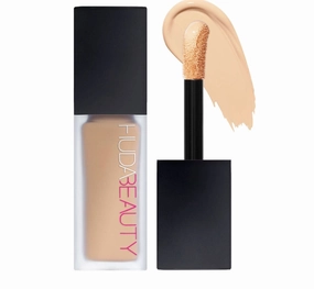 Huda Beauty FauxFilter Luminous Matte Concealer (sample size)