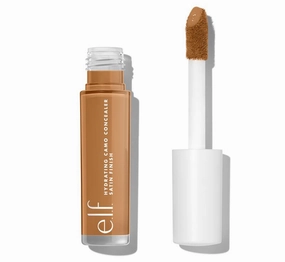 HYDRATING CAMO CONCEALER - DEEP CHESTNUT