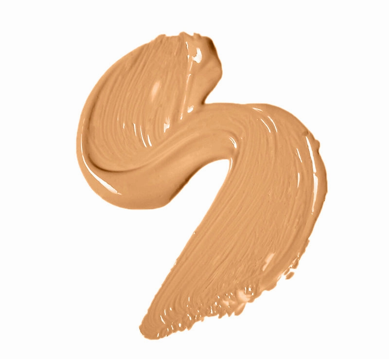 HYDRATING CAMO CONCEALER - DEEP CHESTNUT