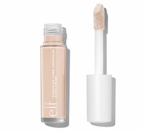 HYDRATING CAMO CONCEALER - FAIR BEIGE